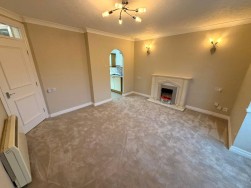 Bolton, Greater Manchester