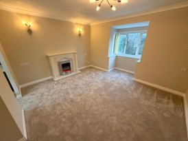 Bolton, Greater Manchester