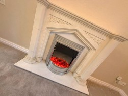 Bolton, Greater Manchester