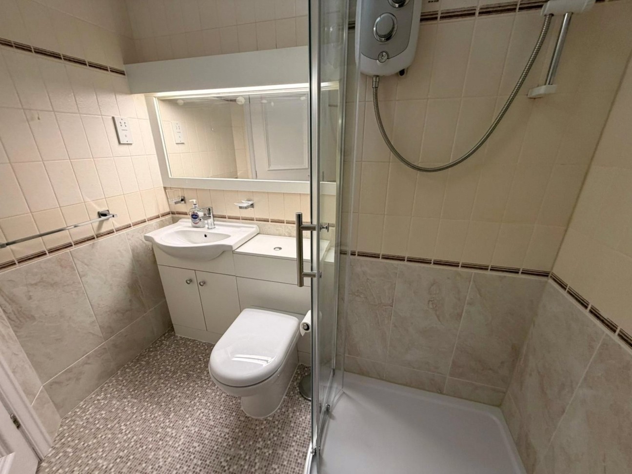 Bolton, Greater Manchester