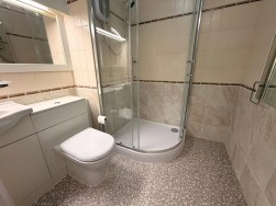 Bolton, Greater Manchester