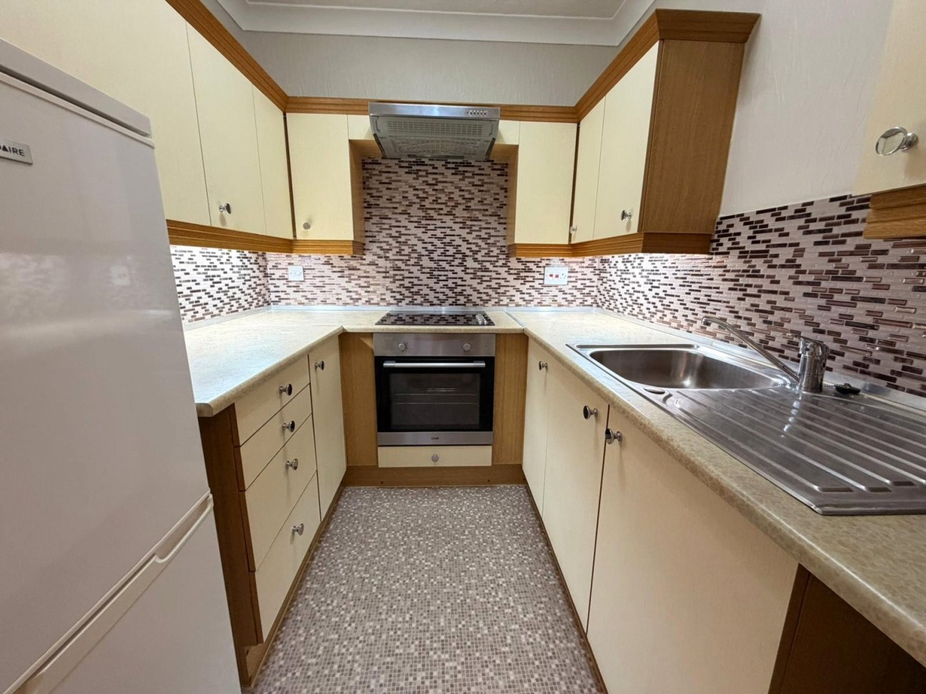 Bolton, Greater Manchester