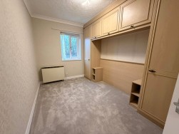 Bolton, Greater Manchester