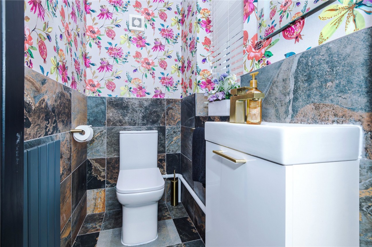 Blackrod, Bolton, Greater Manchester