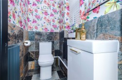 Blackrod, Bolton, Greater Manchester