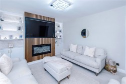 Blackrod, Bolton, Greater Manchester