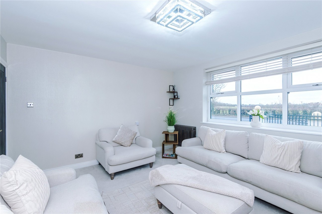 Blackrod, Bolton, Greater Manchester