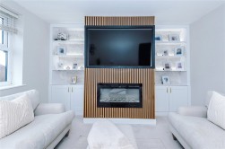 Blackrod, Bolton, Greater Manchester