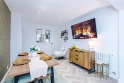 Blackrod, Bolton, Greater Manchester