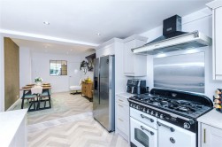 Blackrod, Bolton, Greater Manchester