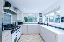 Blackrod, Bolton, Greater Manchester