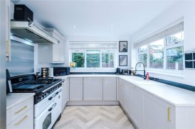 Blackrod, Bolton, Greater Manchester