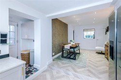 Blackrod, Bolton, Greater Manchester