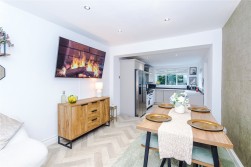 Blackrod, Bolton, Greater Manchester