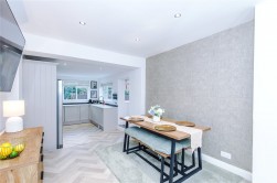 Blackrod, Bolton, Greater Manchester