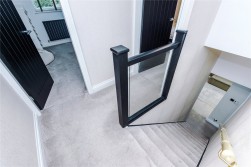 Blackrod, Bolton, Greater Manchester