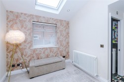 Blackrod, Bolton, Greater Manchester