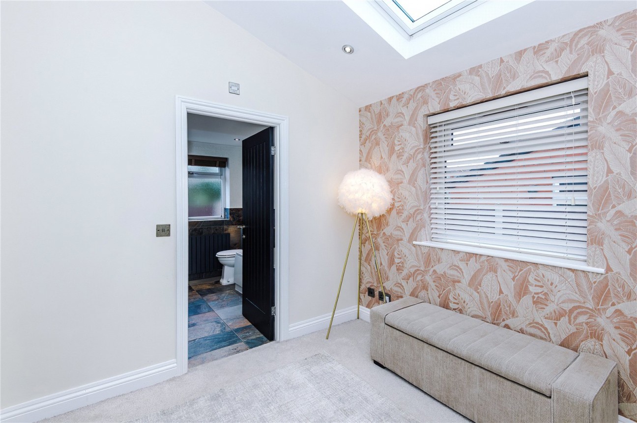 Blackrod, Bolton, Greater Manchester