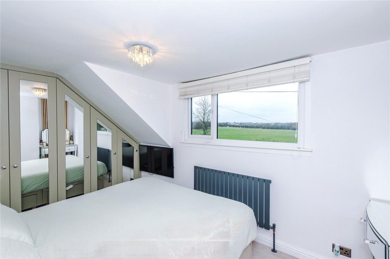 Blackrod, Bolton, Greater Manchester