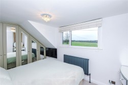 Blackrod, Bolton, Greater Manchester