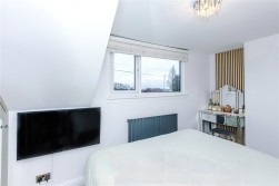 Blackrod, Bolton, Greater Manchester