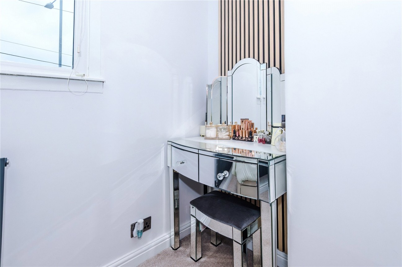 Blackrod, Bolton, Greater Manchester