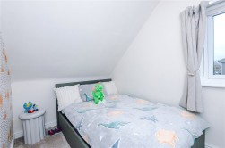 Blackrod, Bolton, Greater Manchester