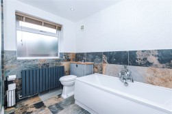 Blackrod, Bolton, Greater Manchester