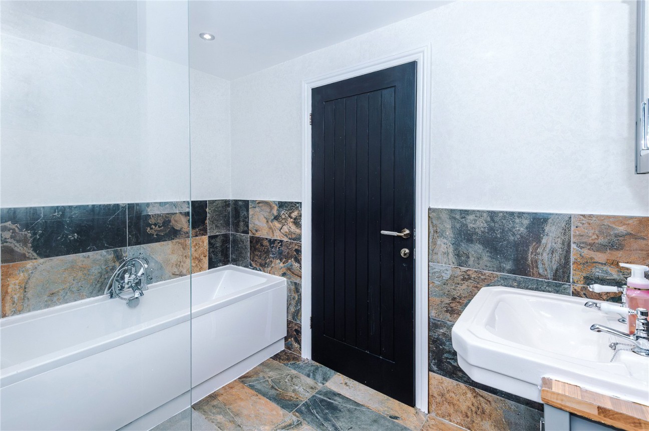 Blackrod, Bolton, Greater Manchester