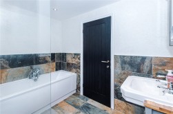 Blackrod, Bolton, Greater Manchester