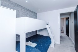 Blackrod, Bolton, Greater Manchester