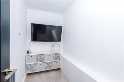 Blackrod, Bolton, Greater Manchester