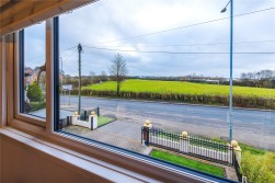 Blackrod, Bolton, Greater Manchester