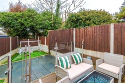 Blackrod, Bolton, Greater Manchester