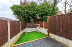 Blackrod, Bolton, Greater Manchester