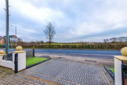 Blackrod, Bolton, Greater Manchester