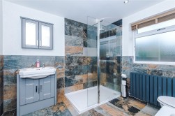 Blackrod, Bolton, Greater Manchester