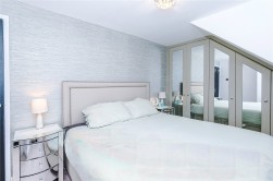 Blackrod, Bolton, Greater Manchester