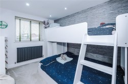 Blackrod, Bolton, Greater Manchester