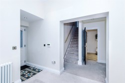 Blackrod, Bolton, Greater Manchester