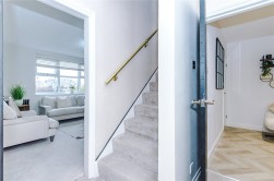 Blackrod, Bolton, Greater Manchester