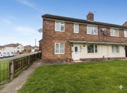 Horwich, Bolton, Greater Manchester