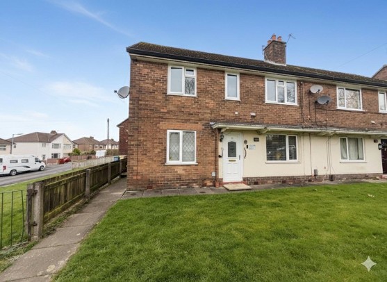 Horwich, Bolton, Greater Manchester