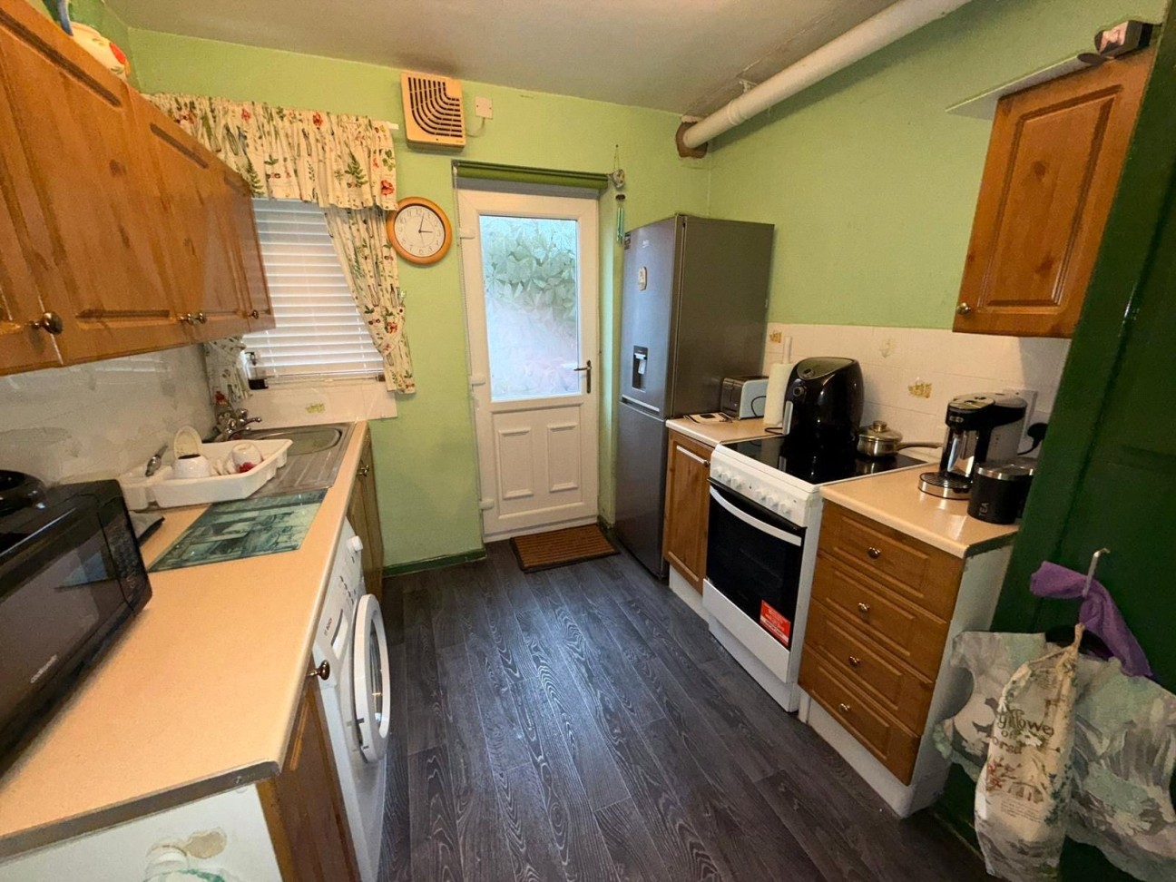 Horwich, Bolton, Greater Manchester