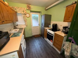 Horwich, Bolton, Greater Manchester