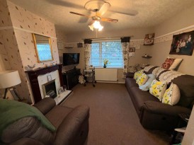 Horwich, Bolton, Greater Manchester