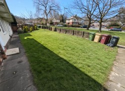 Horwich, Bolton, Greater Manchester