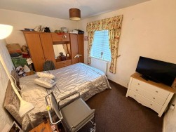 Horwich, Bolton, Greater Manchester