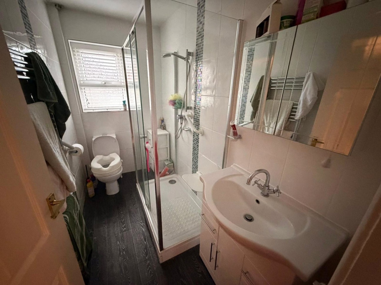 Horwich, Bolton, Greater Manchester