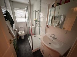 Horwich, Bolton, Greater Manchester